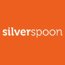 Silver Spoon
