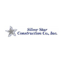 Silver Star Construction Company, Inc.