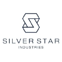 Silver Star Industries