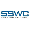 Silver State Wire & Cable