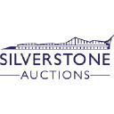 Silverstone Auctions