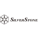 SilverStone Technology