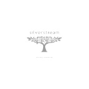 Silverstream Wines