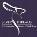 Silver Threads
