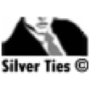 Silver Ties Design Studios