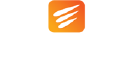 Silver Touch Technologies Ltd