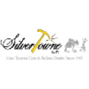 Silver Towne, L.P.