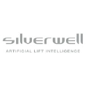 Silverwell Energy Limited