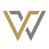 Silver Wheaton Corp logo