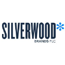Silverwood Brands PLC