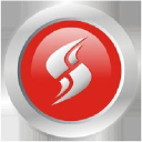SilverXis Inc.