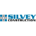 Silvey Construction, Inc.