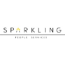Sparkling People Services