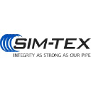 Sim-Tex, L.P.