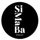 SiMaBa Group