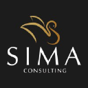 SIMA Consulting