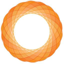 Social Investment Managers & Advisors (SIMA Funds)