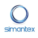 Simantex