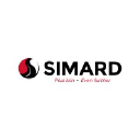 Simard Transport