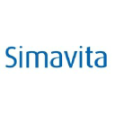 Simavita Limited