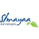 Simayaa Technologies