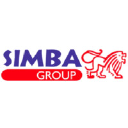 Simba Group