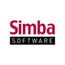 Simba Software