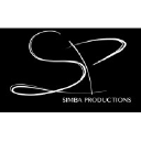 Simba Productions