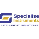 Specialise Instruments Marketing Company