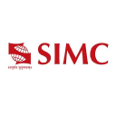 Symbiosis Institute of Media & Communication AND Symbiosis Institute of Telecom Management.