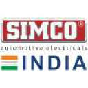 Seema & Co. Ltd