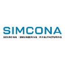Simcona Electronics Corp.