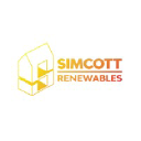 Simcott Renewables