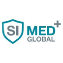 SiMed Global