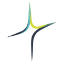 SIMED Health