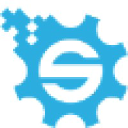 Daisy Corporate Services