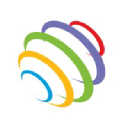 Simera Ltd