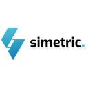 Simetric, Inc.