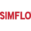 Simflo Pumps, Inc.
