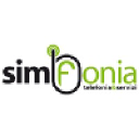 SimFonia