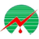Simhapuri Energy Ltd (SEL)