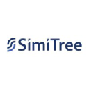 Simione Healthcare Consultants, LLC