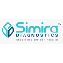 Simira Diagnostics