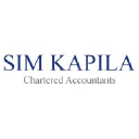 Sim Kapila - Forensic Accountants