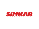 SIMKAR Corporation