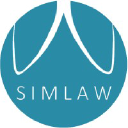 Simlaw Ecology