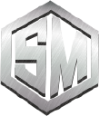 Simmonds Marshall Ltd