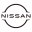 SIMMONS NISSAN, INC