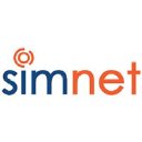 Simnet