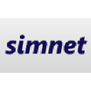 Simnet Ltd